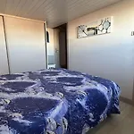 Apartment Hb050-015 -appart 2 Pieces - 4 Couchages