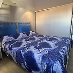 Hb050-015 -appart 2 Pieces - 4 Couchages Apartment L'Herbaudiere